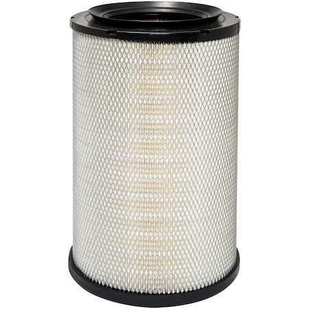 Baldwin Filters Air Filter, Element, Round Design, 14-1/4"H PA30243